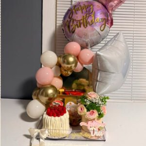 bandeja personalizada #1