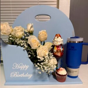 bandeja personalizada #2 (copia)