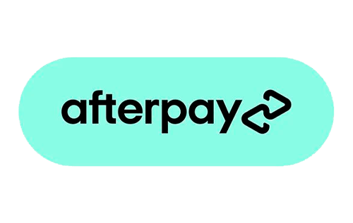 afterpay