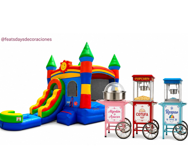 castillo 12