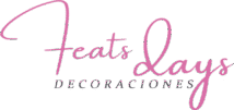cropped logo feats days decoraciones.png