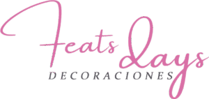 cropped logo feats days decoraciones.png