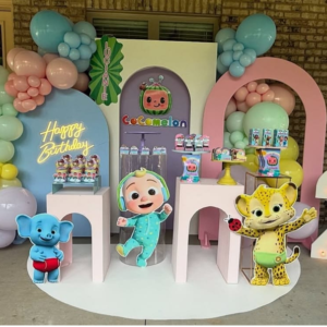Home decoracion 18
