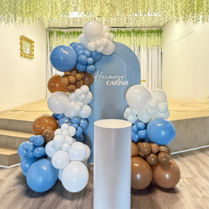 decoracion 33