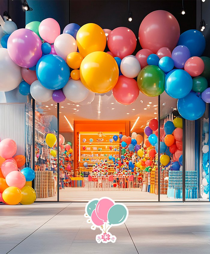 plan todo incluido portada