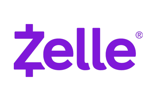 zelle