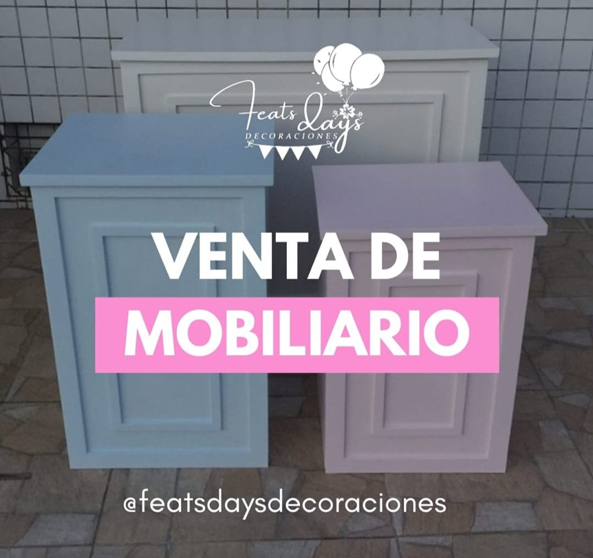 venta mobiliario venta mobiliario