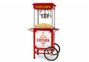 cotu 2