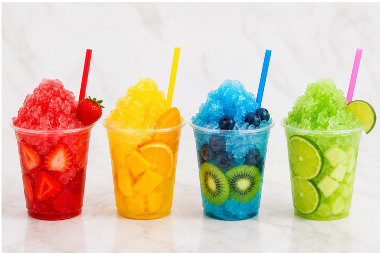 raspa 1