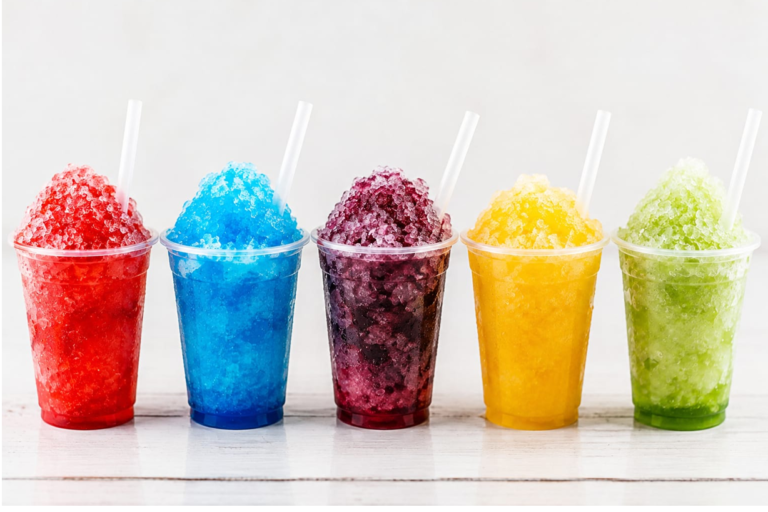 raspa 2